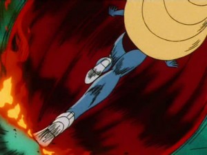 screenshot-anime-sailor-moon-s-episode-117-304.jpg