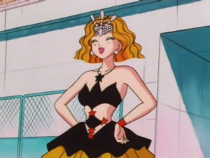 screenshot-anime-sailor-moon-s-episode-117-312.jpg