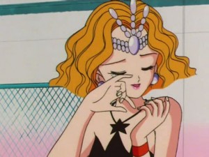 screenshot-anime-sailor-moon-s-episode-117-335.jpg
