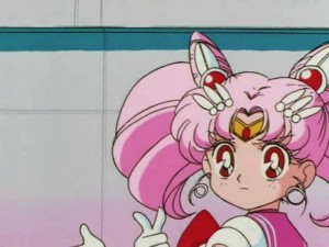 screenshot-anime-sailor-moon-s-episode-117-344.jpg