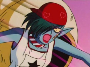 screenshot-anime-sailor-moon-s-episode-117-400.jpg