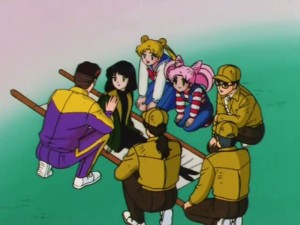 screenshot-anime-sailor-moon-s-episode-117-415.jpg