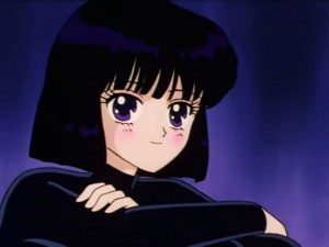 screenshot-anime-sailor-moon-s-episode-117-431.jpg