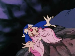 screenshot-anime-sailor-moon-s-episode-117-440.jpg