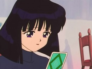 screenshot-anime-sailor-moon-s-episode-118-007.jpg