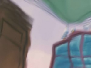 screenshot-anime-sailor-moon-s-episode-118-050.jpg