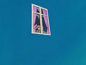 screenshot-anime-sailor-moon-s-episode-118-053.jpg