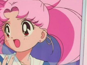 screenshot-anime-sailor-moon-s-episode-118-056.jpg