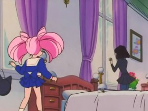 screenshot-anime-sailor-moon-s-episode-118-057.jpg