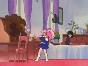 screenshot-anime-sailor-moon-s-episode-118-082.jpg