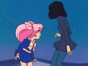 screenshot-anime-sailor-moon-s-episode-118-089.jpg