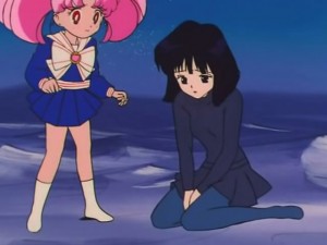 screenshot-anime-sailor-moon-s-episode-118-091.jpg