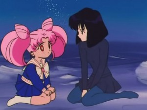 screenshot-anime-sailor-moon-s-episode-118-092.jpg