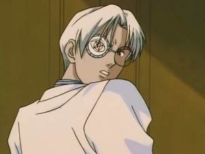 screenshot-anime-sailor-moon-s-episode-118-105.jpg