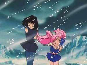 screenshot-anime-sailor-moon-s-episode-118-121.jpg