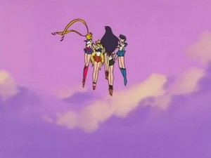 screenshot-anime-sailor-moon-s-episode-118-155.jpg
