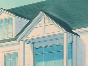 screenshot-anime-sailor-moon-s-episode-118-162.jpg