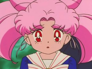 screenshot-anime-sailor-moon-s-episode-118-187.jpg