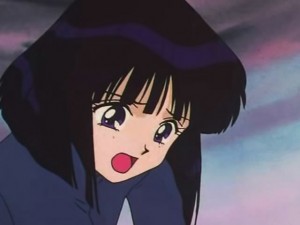 screenshot-anime-sailor-moon-s-episode-118-203.jpg