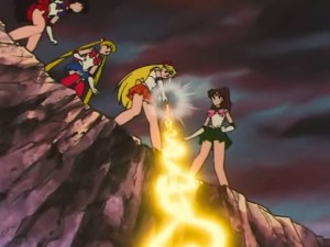screenshot-anime-sailor-moon-s-episode-118-226.jpg