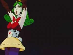 screenshot-anime-sailor-moon-s-episode-118-269.jpg