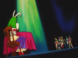 screenshot-anime-sailor-moon-s-episode-118-289.jpg