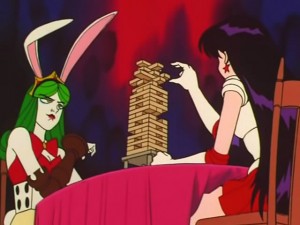 screenshot-anime-sailor-moon-s-episode-118-301.jpg