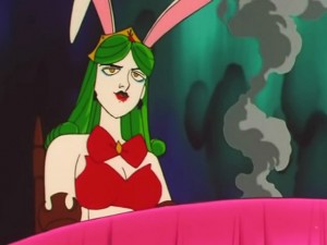 screenshot-anime-sailor-moon-s-episode-118-315.jpg