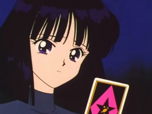 screenshot-anime-sailor-moon-s-episode-118-370.jpg