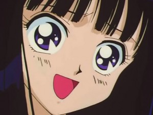 screenshot-anime-sailor-moon-s-episode-118-397.jpg