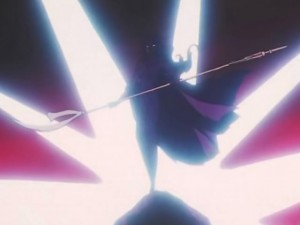 screenshot-anime-sailor-moon-s-episode-118-471.jpg