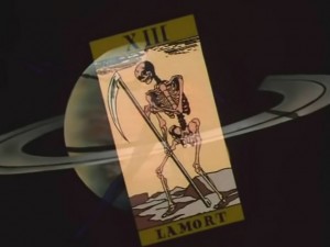 screenshot-anime-sailor-moon-s-episode-119-093.jpg