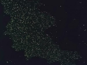 screenshot-anime-sailor-moon-s-episode-119-179.jpg