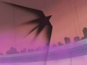 screenshot-anime-sailor-moon-s-episode-119-250.jpg