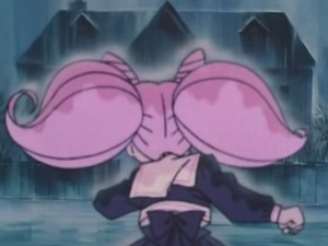 screenshot-anime-sailor-moon-s-episode-120-008.jpg