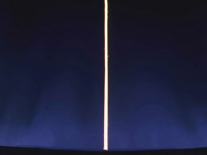 screenshot-anime-sailor-moon-s-episode-120-010.jpg