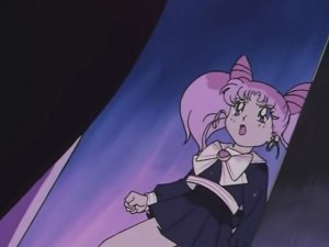 screenshot-anime-sailor-moon-s-episode-120-027.jpg
