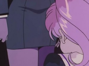 screenshot-anime-sailor-moon-s-episode-120-036.jpg