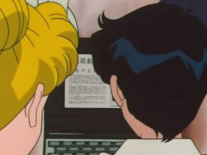 screenshot-anime-sailor-moon-s-episode-120-056.jpg