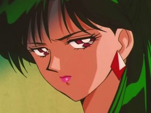screenshot-anime-sailor-moon-s-episode-120-075.jpg