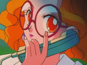 screenshot-anime-sailor-moon-s-episode-120-105.jpg