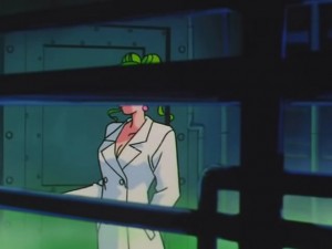 screenshot-anime-sailor-moon-s-episode-120-125.jpg