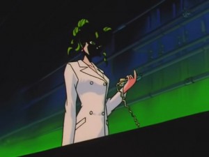 screenshot-anime-sailor-moon-s-episode-120-130.jpg