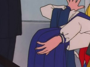 screenshot-anime-sailor-moon-s-episode-120-157.jpg