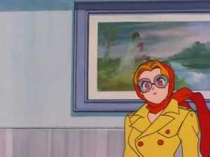 screenshot-anime-sailor-moon-s-episode-120-188.jpg
