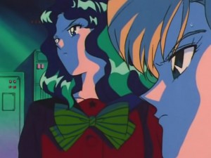 screenshot-anime-sailor-moon-s-episode-120-221.jpg