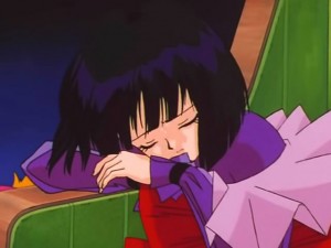 screenshot-anime-sailor-moon-s-episode-120-236.jpg