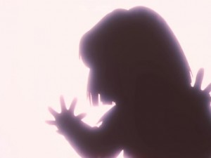 screenshot-anime-sailor-moon-s-episode-120-239.jpg