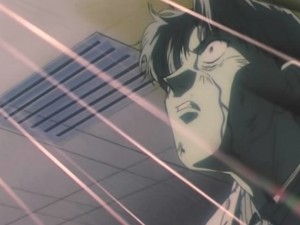 screenshot-anime-sailor-moon-s-episode-120-258.jpg
