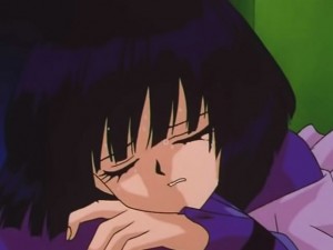 screenshot-anime-sailor-moon-s-episode-120-265.jpg